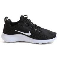 Nike Kaishi 2.0 Running Shoes - Womens - Black/White
