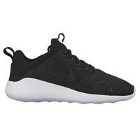 Nike Kaishi 2.0 SE Running Shoes - Womens - Black/White/Anthracite