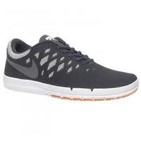 nike free sb