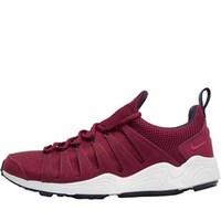 nike mens air zoom spirimic trainers team red