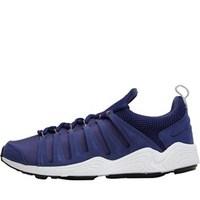 Nike Mens Air Zoom Spirimic Trainers Loyal Blue