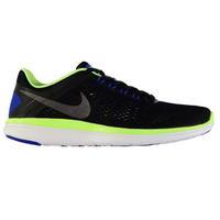 nike flex 2016 rn running shoes mens