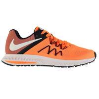 nike zoom winflo 3 running shoes mens