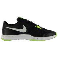 Nike Air Epic Speed Mens Trainers