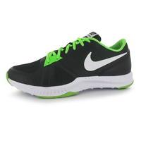 nike air epic speed mens trainers