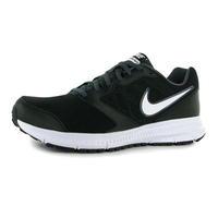 nike downshifter vi mens running shoes