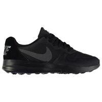 Nike MD Runner Low Men Trainers