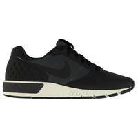 Nike Nightgazer Running Shoes Mens