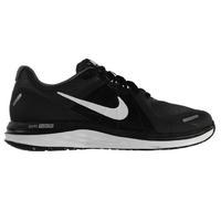 nike dual fusion x 2 mens trainers