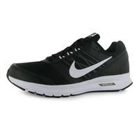 nike air relentless 5 mens trainers