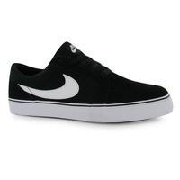 Nike SB Satire II Mens Skate Shoes