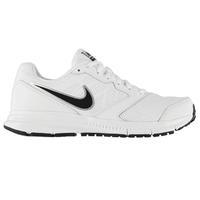 Nike Downshifter VI Mens Running Shoes