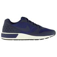 Nike Nightgazer Running Shoes Mens