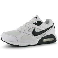 Nike Air Max Ivo Mens Trainers