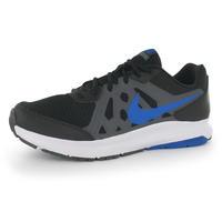 nike dart 11 mens running shoes