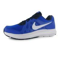 nike dart 11 mens running shoes