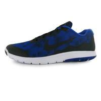 Nike Flex Experience Print Mens Running Shoes