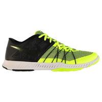 Nike Zoom Incredibly Training Shoes Mens