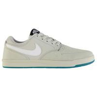 nike fokus skateboard shoes mens