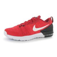 nike air max typha mens trainers