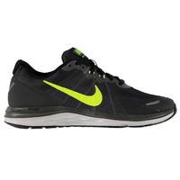 Nike Dual Fusion X 2 Mens Trainers