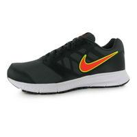 Nike Downshifter Running Shoes Mens