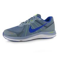 Nike Dual Fusion X 2 Mens Trainers