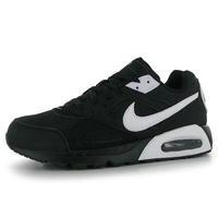 nike air max ivo mens trainers