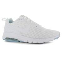 Nike Air Max Motion Lightweight Mens Trainers