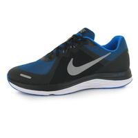 Nike Dual Fusion X Mens Trainers