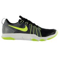 Nike Flex Tr Aver Mens Trainers