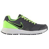 nike downshifter 6 mens trainers