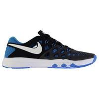 nike train speed 4 trainers mens