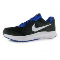 nike dart 11 mens running shoes