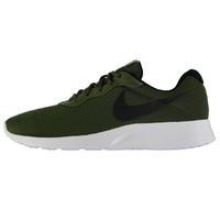 nike tanjun premium mens trainers