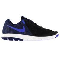 Nike Flex Experience 5 Trainers Mens