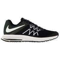 Nike Zoom Winflo 3 Mens Running Shoes