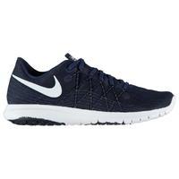 nike flex fury 2 runners mens