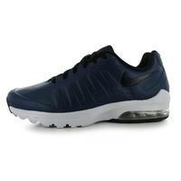 Nike Air Max Invigor Mens Trainers