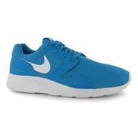 Nike Kaishi Run Mens Trainers