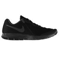 Nike Flex Experience 5 Trainers Mens