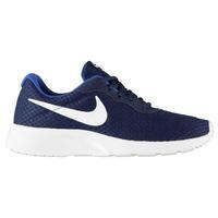 Nike Tanjun Trainers Mens