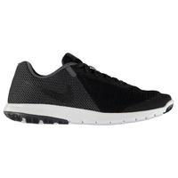 Nike Flex Experience 5 Mens Trainers