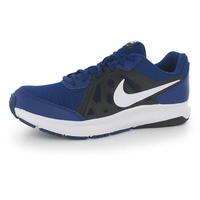 nike dart 11 mens running shoes