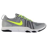 Nike Flex Train Aver Training Shoe Mens