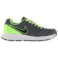 Nike Downshifter 6 Mens Trainers