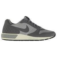 nike nightgazer running shoes mens