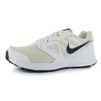 nike downshifter vi mens running shoes