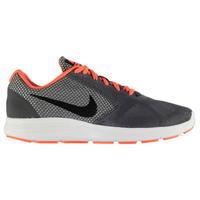 nike revolution 3 running shoes mens