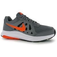 nike dart 11 mens running shoes